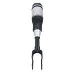 Front Right Air Suspension Spring Shock for Jeep Grand Cherokee (2011–2015) 68029902AE