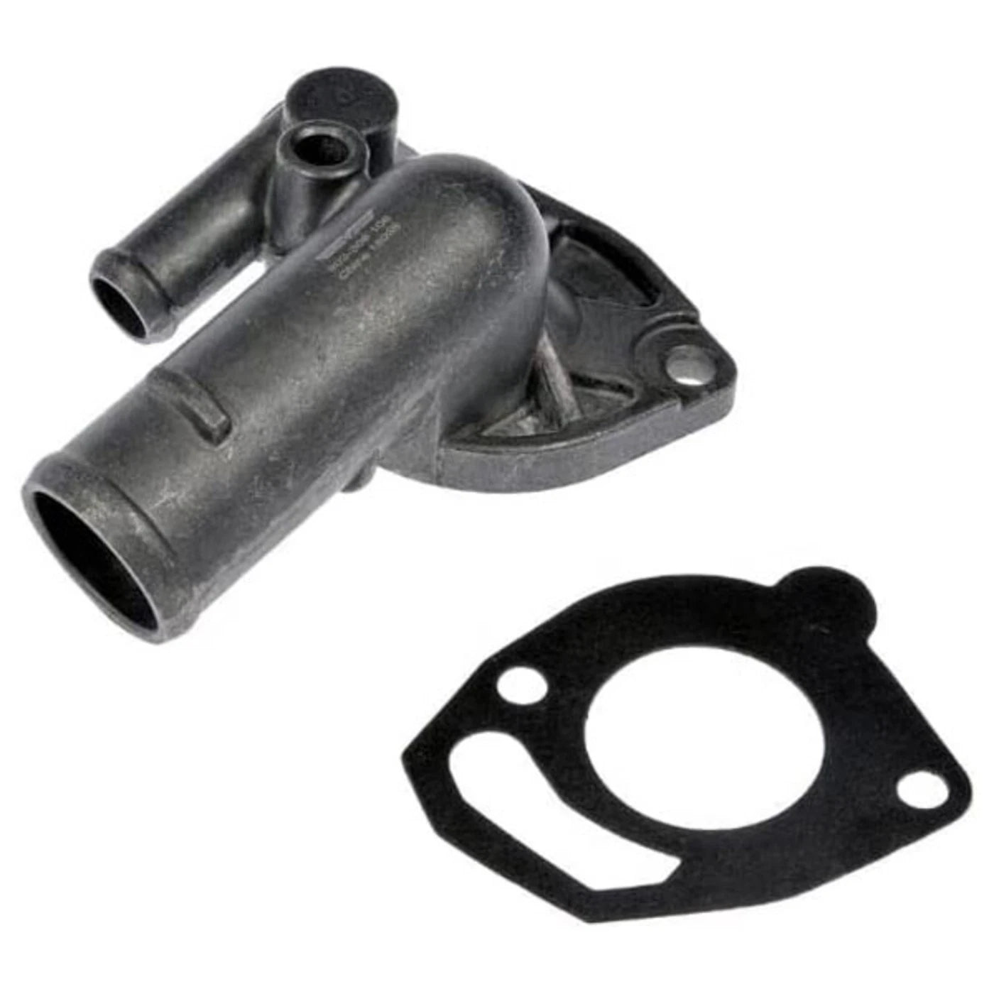 Thermostat Housing for Jeep Wrangler, Grand Cherokee, Dodge Dakota
