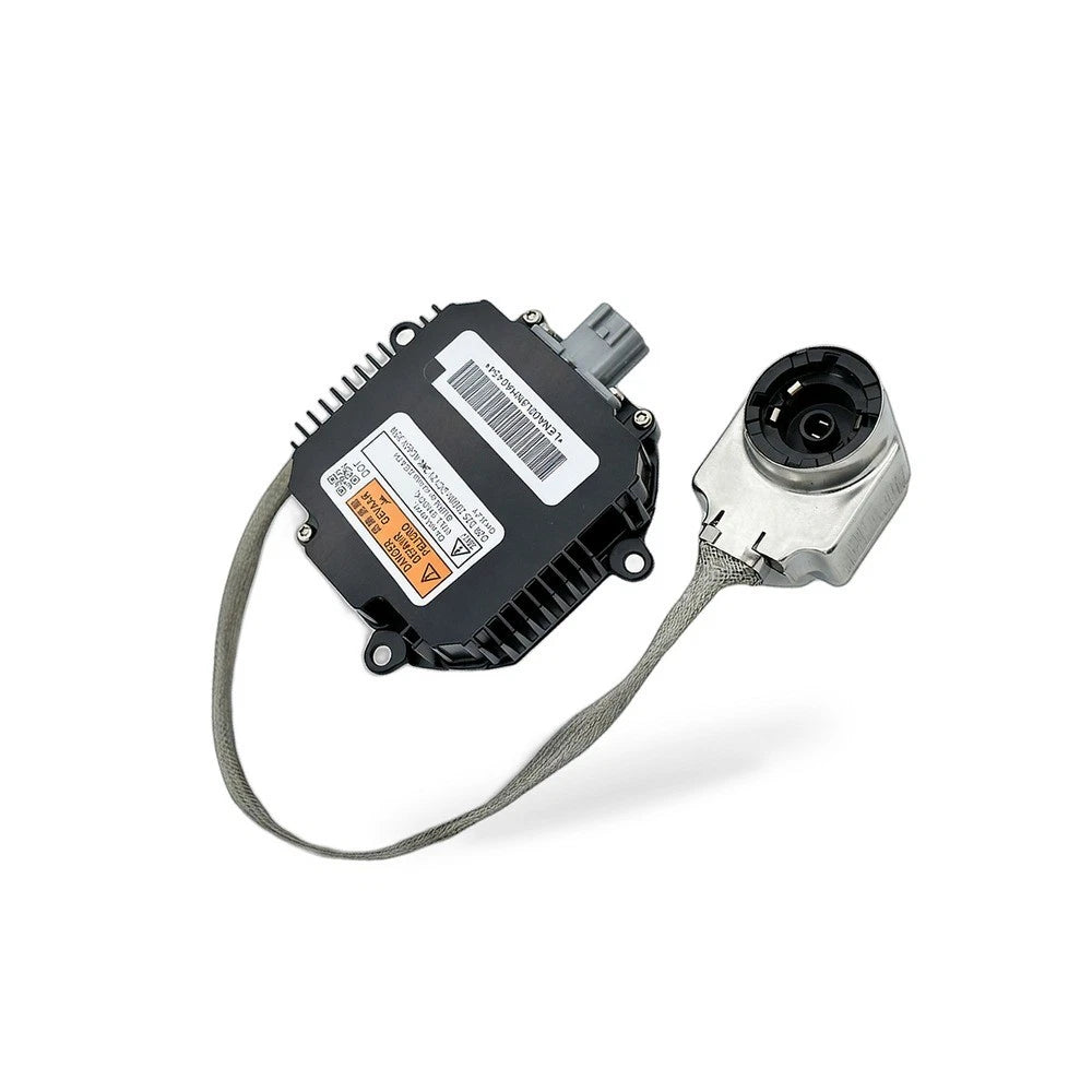 Headlight Control Module for Nissan Infiniti (28474-89904)