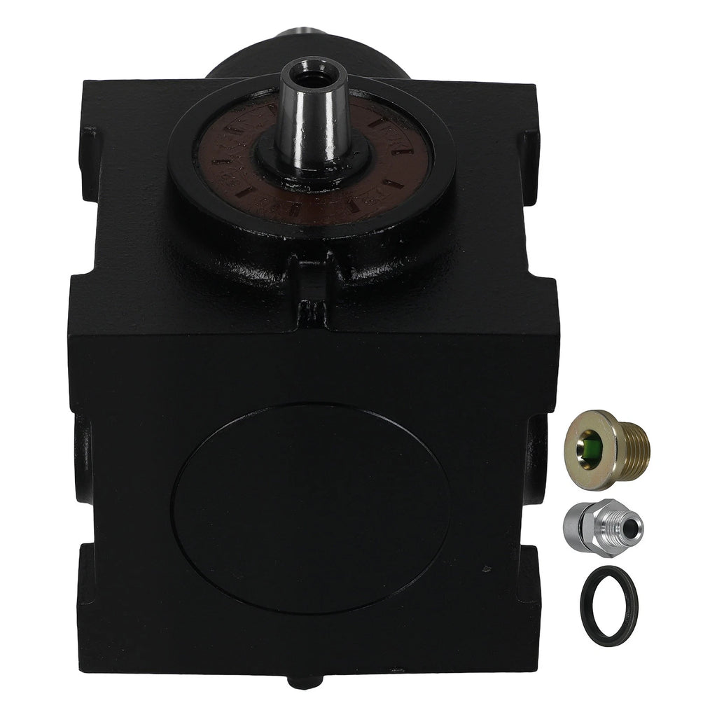 Gear Box for John Deere 4010 4100 4110 4115 (AM143311) Cast Iron Replacement