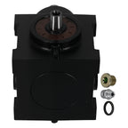 Gear Box for John Deere 4010 4100 4110 4115 (AM143311) Cast Iron Replacement