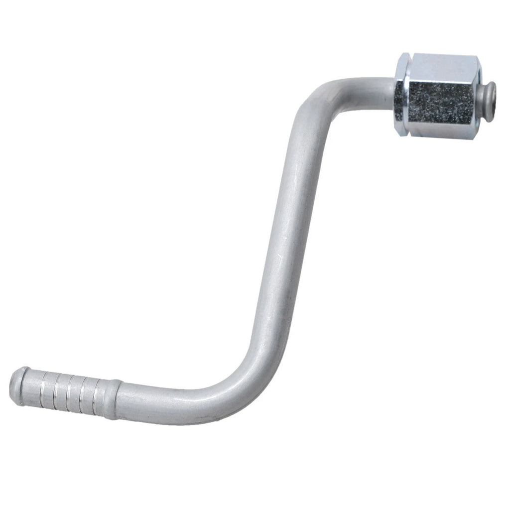 Transmission Cooler Tube for Jeep Grand Cherokee (1999–2004)