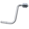 Transmission Cooler Tube for Jeep Grand Cherokee (1999–2004)