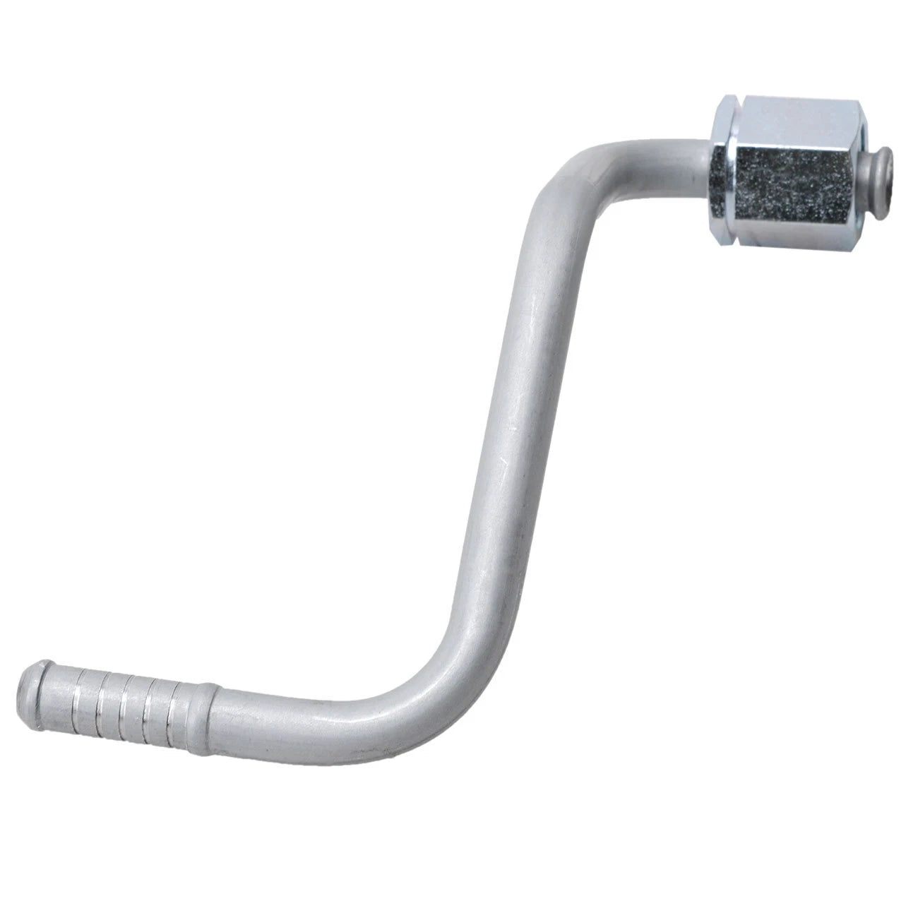 Transmission Cooler Tube for Jeep Grand Cherokee (1999–2004)