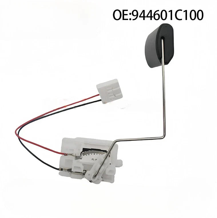 Fuel Tank Level Sensor for Hyundai/Kia Getz (2002–2011)