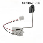 Fuel Tank Level Sensor for Hyundai/Kia Getz (2002–2011)