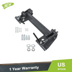 Mounting System for Bobcat Bobtach 773 S160 S185 T190 S150