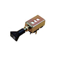 3 Position Push/Pull Light Switch for ABC4279-STR