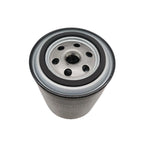 Oil Filter for Yamaha VF200 VF225 VF250 (N26-13440-00-00, N26-13440-02-00)