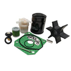 Outboard Maintenance Service Kit for Honda BF115A BF130A (06211-ZW5-505)