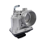 Throttle Body for Nissan Altima Rogue 2.5L L4 (2007–2019)