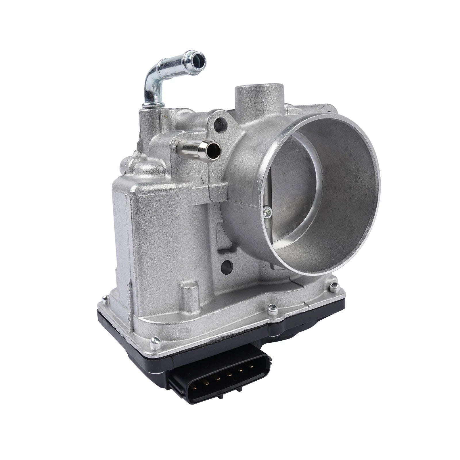 Throttle Body for Nissan Altima Rogue 2.5L L4 (2007–2019)