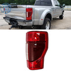 Tail Lamp for Ford F250 F350 (2020–2022) Right Non-LED