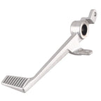 Rear Brake Lever Pedal for Honda CBR929 (2000-2001)
