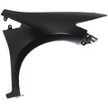 Fender for Honda Insight (2010–2014) Front Passenger Side