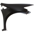 Fender for Honda Insight (2010–2014) Front Passenger Side
