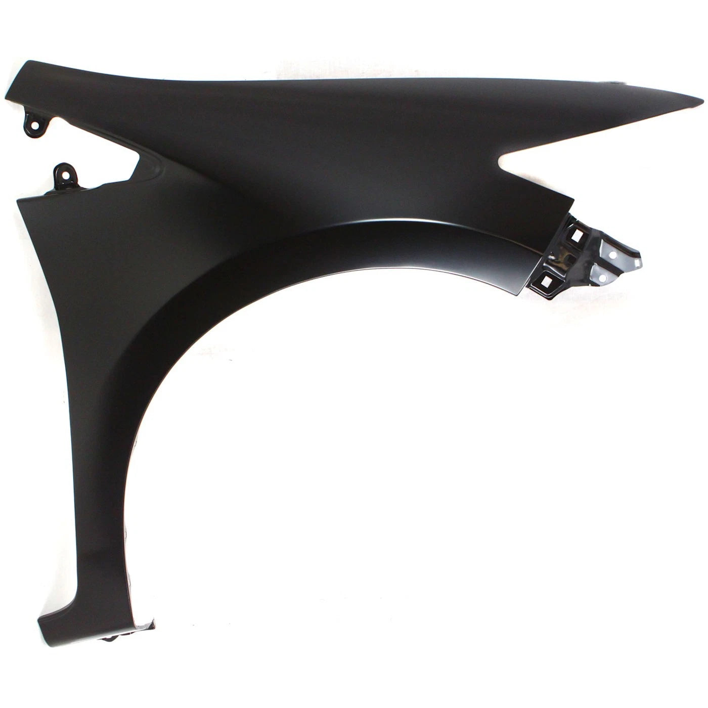 Fender for Honda Insight (2010–2014) Front Passenger Side
