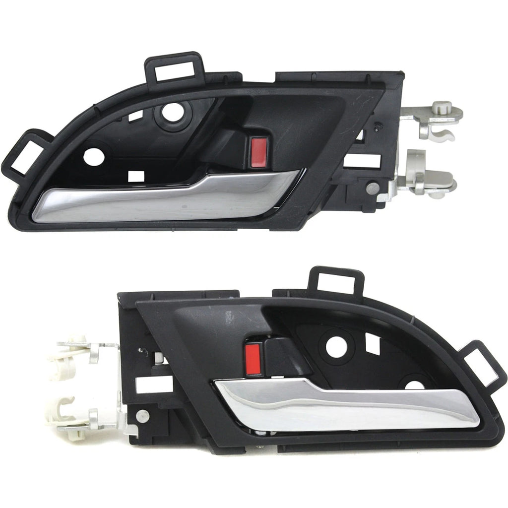 Door Handles for Various Vehicles 