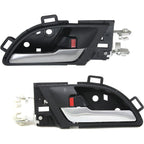 Door Handles for Various Vehicles 