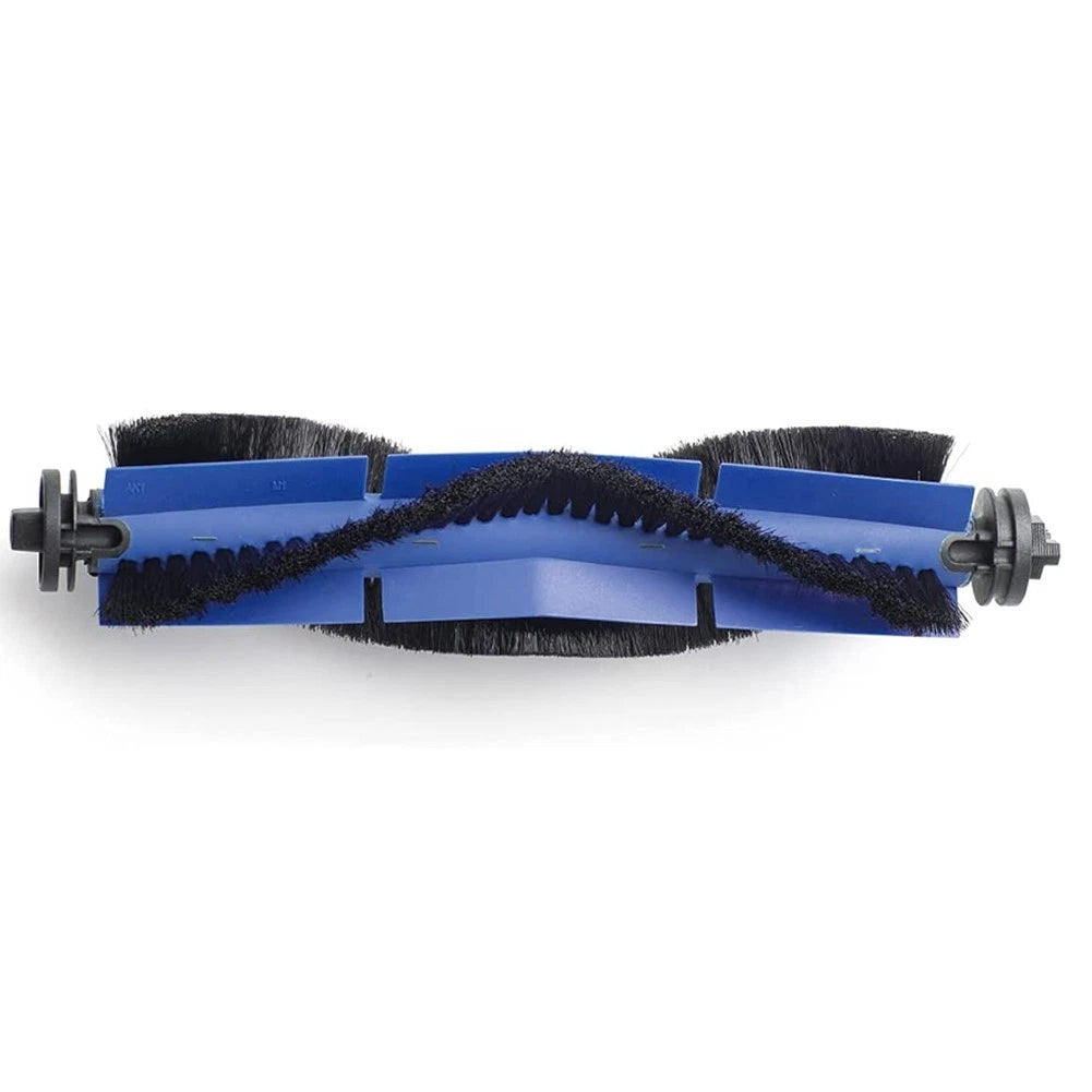 Rolling Brush Roller Brush for RoboVac X8 (2021–2023)