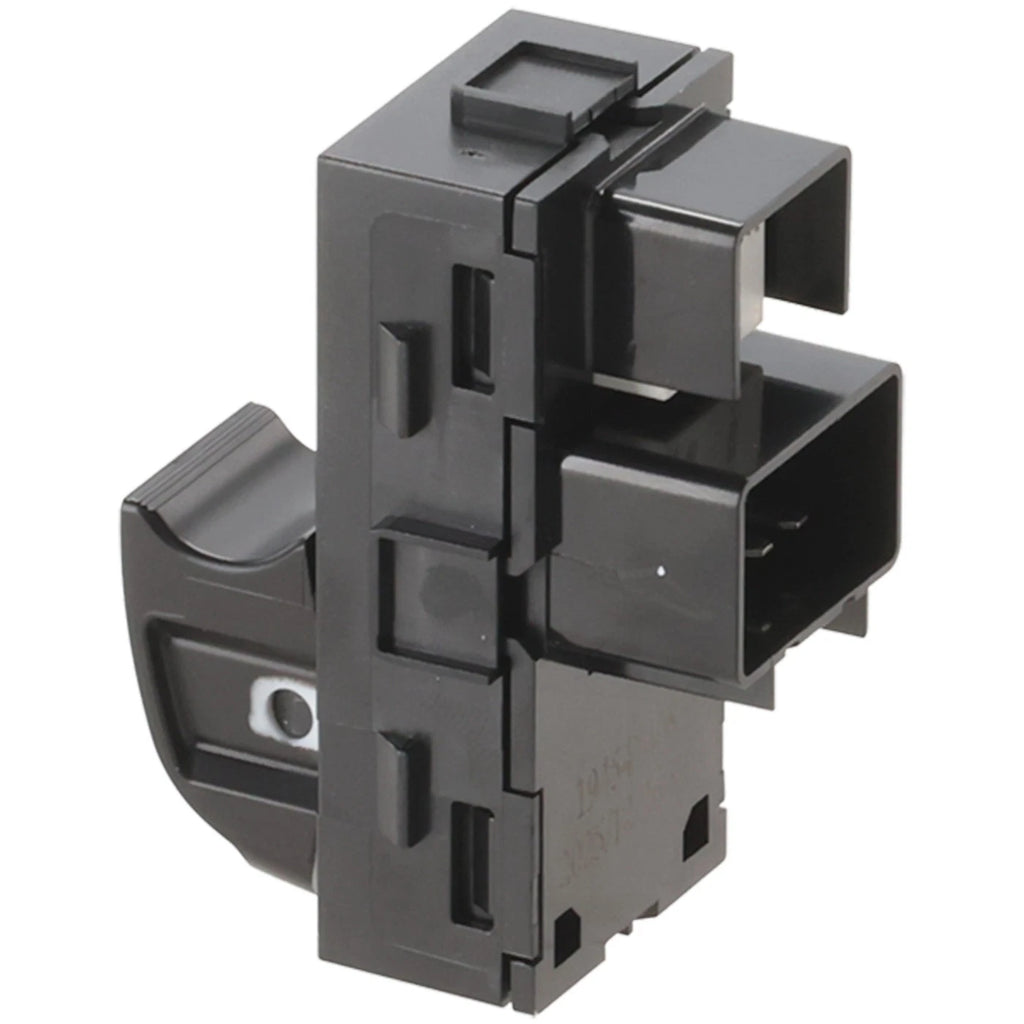 Power Window Switch for Chevy Vehicles (2000-2023)