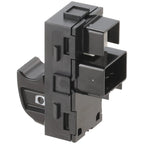 Power Window Switch for Chevy Vehicles (2000-2023)