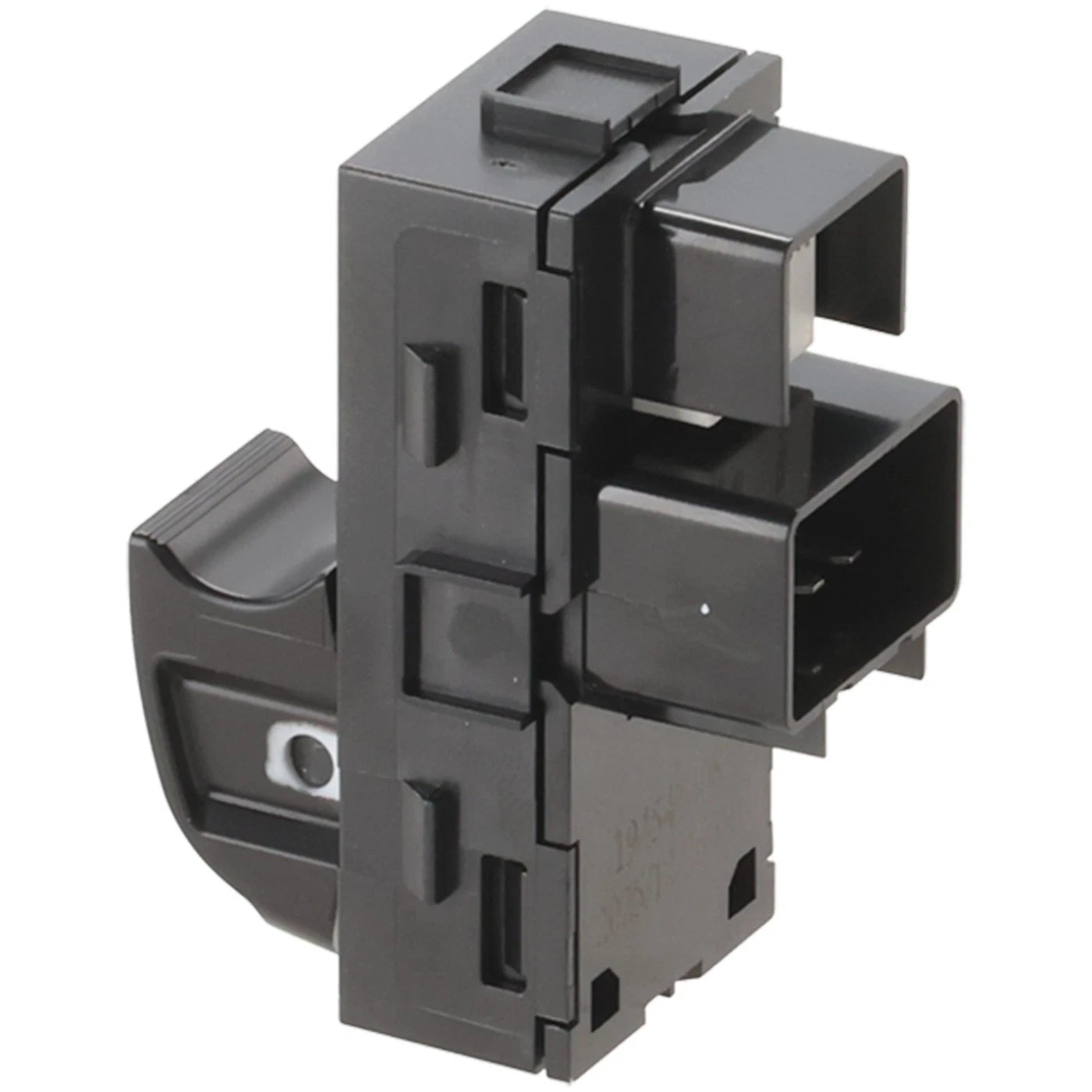 Power Window Switch for Chevy Vehicles (2000-2023)