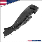 Left Support Seating Track Rail Cover for BMW 5 7 Series (52107317459)