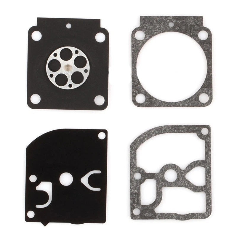 Carburetor Repair Kit for Stihl HS45 FS55 FS38 BG45