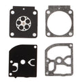 Carburetor Repair Kit for Stihl HS45 FS55 FS38 BG45