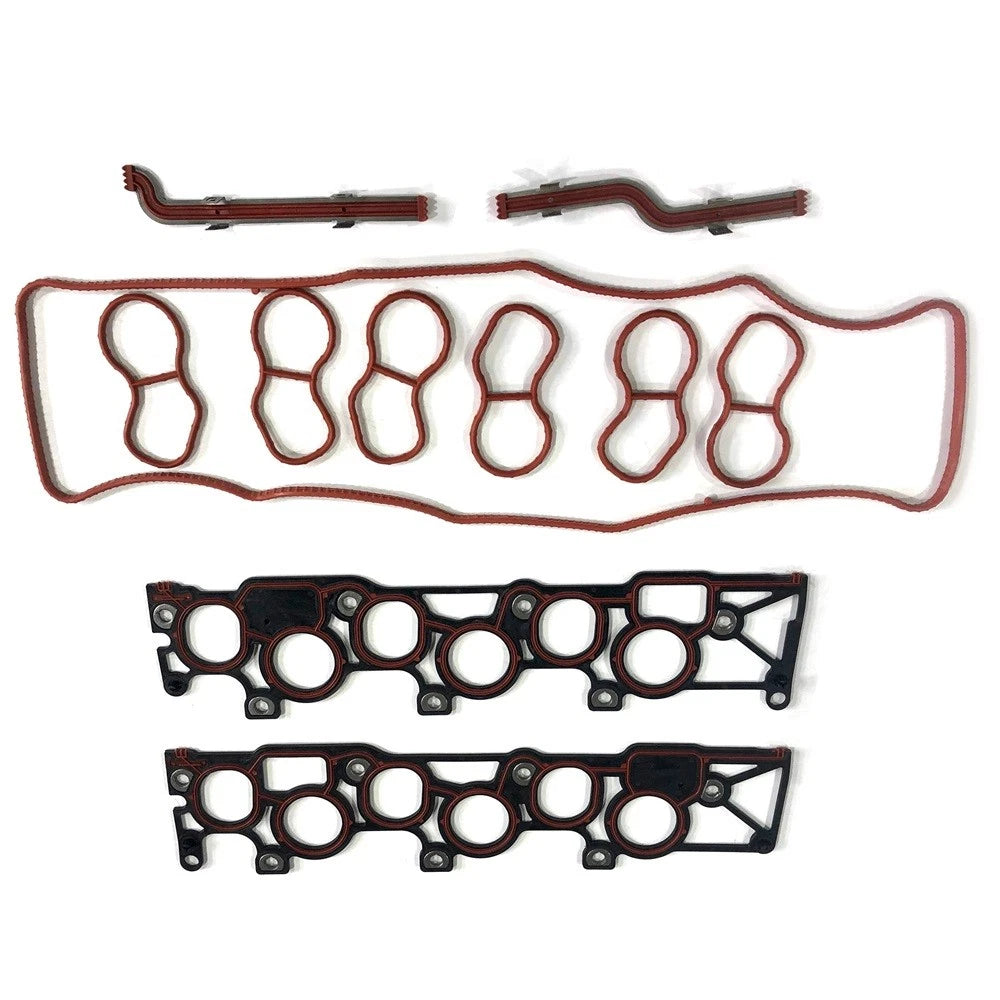 Gasket for Ford E-150 E-250 4.2L V6 OHV 12V VIN 2 (2001–2004)