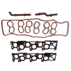 Gasket for Ford E-150 E-250 4.2L V6 OHV 12V VIN 2 (2001–2004)