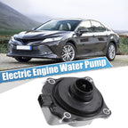 Engine Coolant Water Pump for Toyota Camry RAV4 Avalon 2.5L (2012–2018) 16032-25010