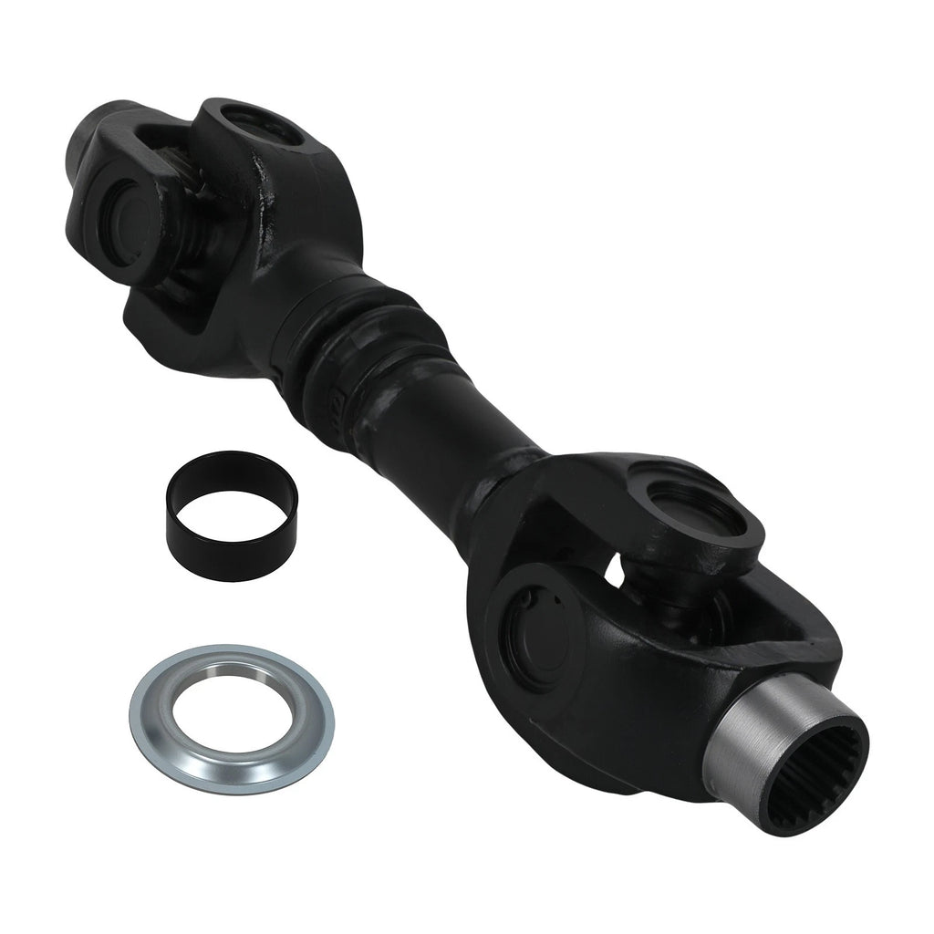 Rear Drive Shaft Propshaft for Can-Am Maverick 1000R / Max 1000R (2014–2018)