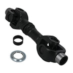 Rear Drive Shaft Propshaft for Can-Am Maverick 1000R / Max 1000R (2014–2018)