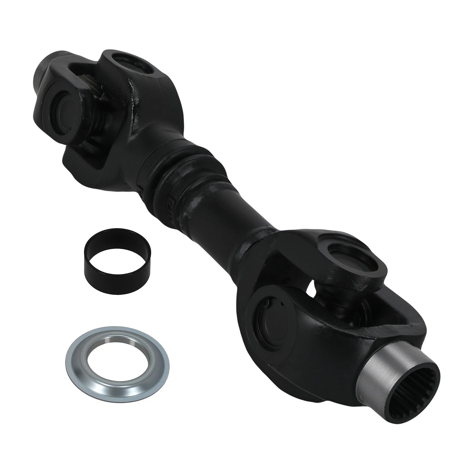 Rear Drive Shaft Propshaft for Can-Am Maverick 1000R / Max 1000R (2014–2018)