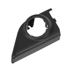 1 Pair Tweeter Speaker Panel Cover Trim for Honda CRV (2017–2019)