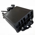 Vapor Canister 911-442 for Lexus ES350 (2007–2012) Toyota Camry (2007–2011) 7774033170