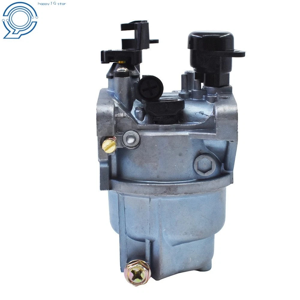 Carburetor 16100-Z5R-U71 for Honda GX390 (R1 U1 UT1)