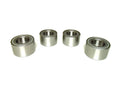 Full Wheel Bearing Set for Polaris (3514342, 3514635)