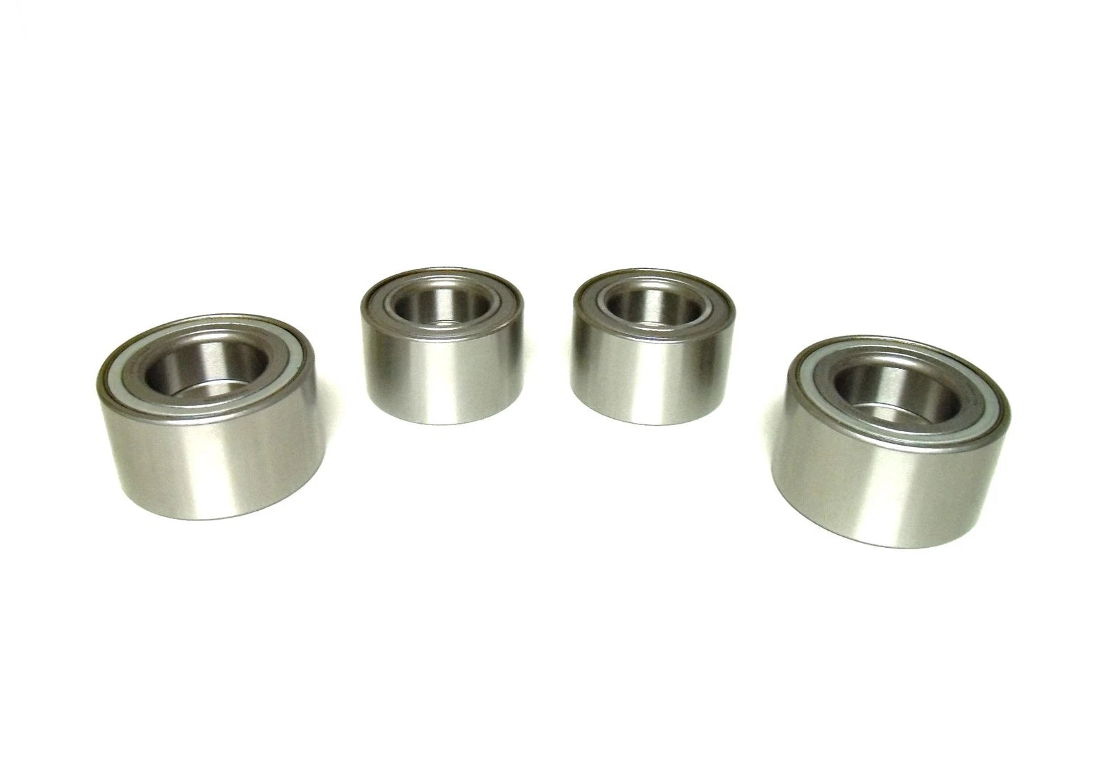 Full Wheel Bearing Set for Polaris (3514342, 3514635)