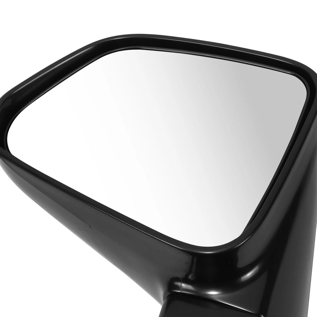 Power Side View Mirror for Chevy Captiva Sport Saturn Vue (2008–2015)