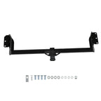 2" Receiver Trailer Hitch Class 3 for Honda Odyssey (1999–2017)