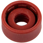 Silicone Sealing Ring for Bread Machine 9600, 1352B, 3C, 6000WJ