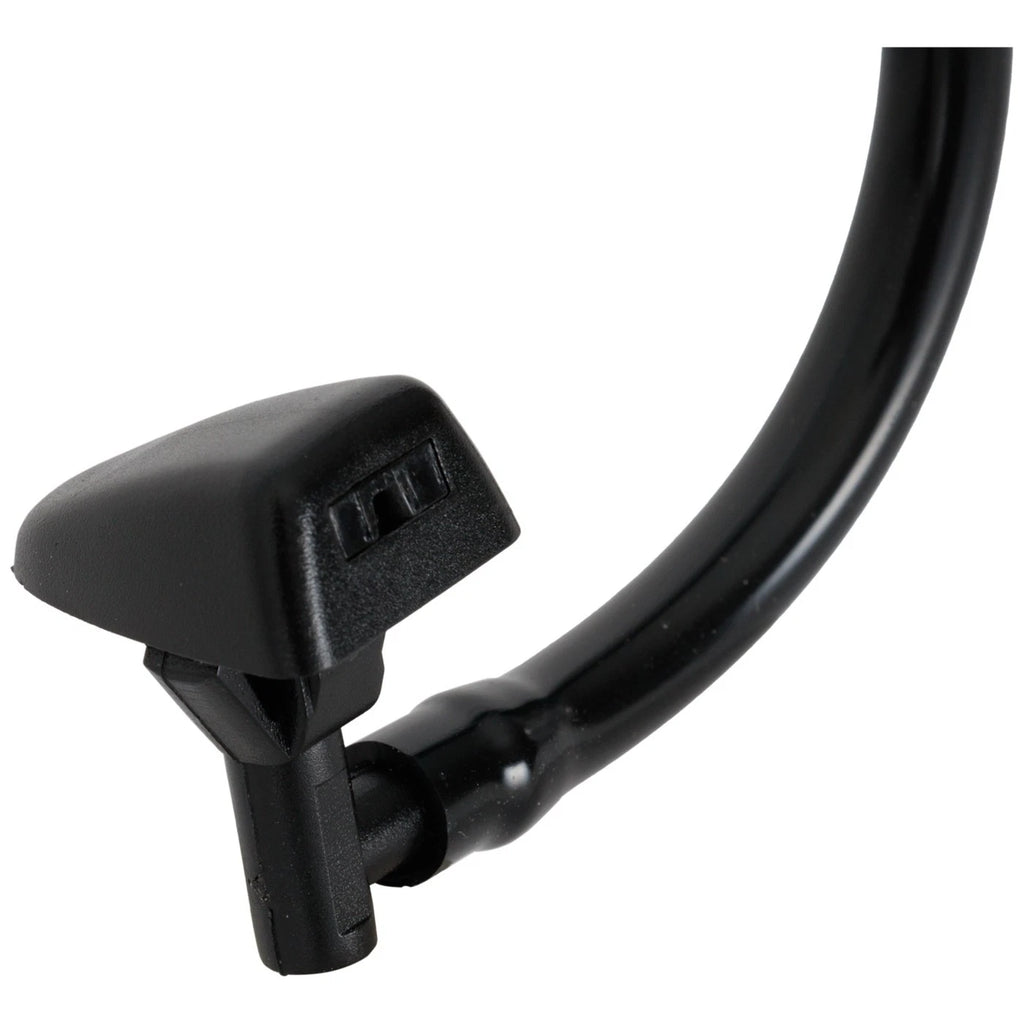 Windshield Washer Nozzles for Volvo S60 (2001-2010)