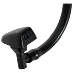 Windshield Washer Nozzles for Volvo S60 (2001-2010)