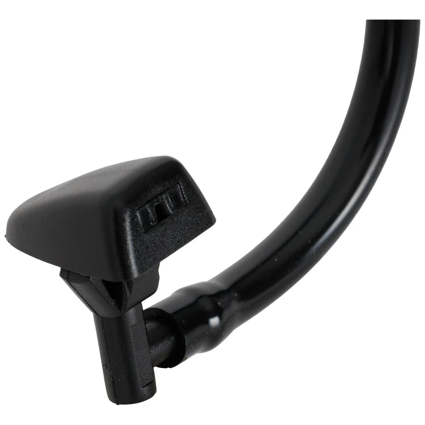 Windshield Washer Nozzles for Volvo S60 (2001-2010)