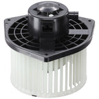 Blower Motor for Mitsubishi Outlander Lancer Sport (2013–2017)