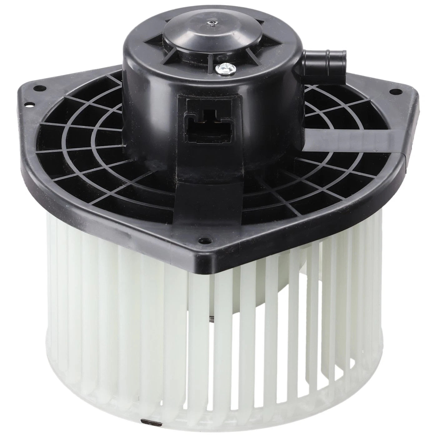 Blower Motor for Mitsubishi Outlander Lancer Sport (2013–2017)