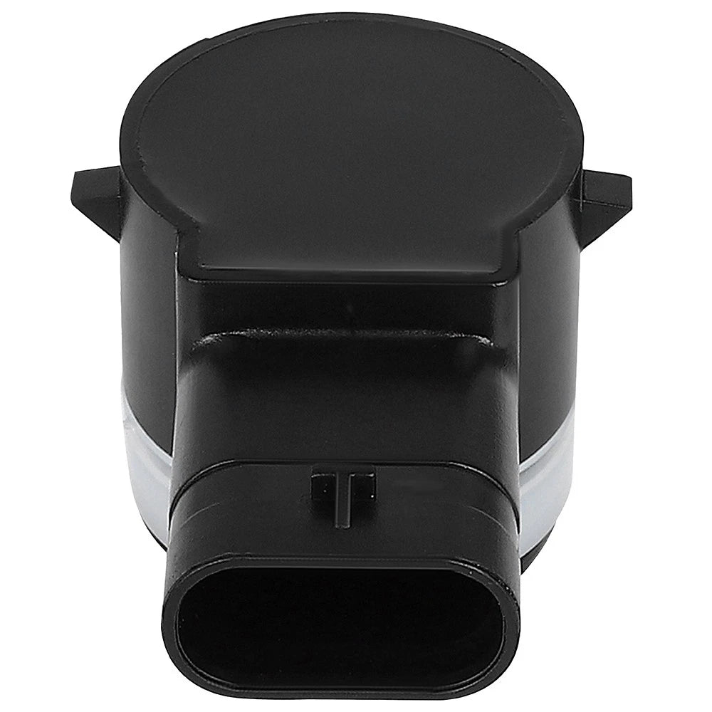 PDC Parking Sensor for BMW G30 G32 G12 MINI Clubman Countryman (2017–2022)